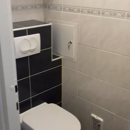 With Wifi - 16880 * Poreč