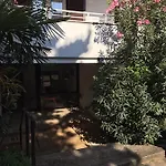 With Wifi - 16880 Appartement *
