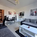 With Wifi - 16880 Apartment *
