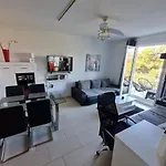 Apartment With Wifi - 16880 Porec