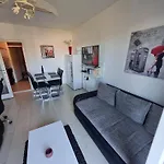 With Wifi - 16880 Apartment *
