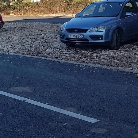 Apartman With Wifi - 16880 Poreč