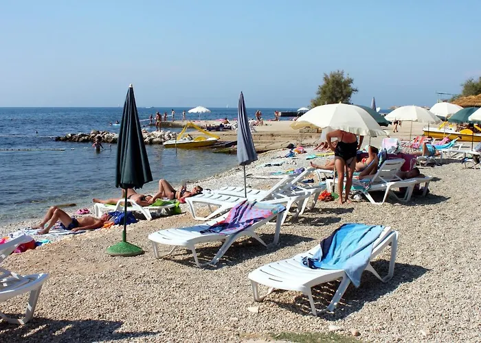 With Wifi - 16880 Apartamento