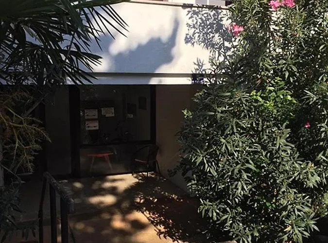 With Wifi - 16880 Appartement *