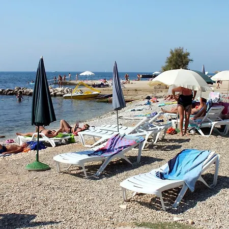 With Wifi - 16880 Apartman