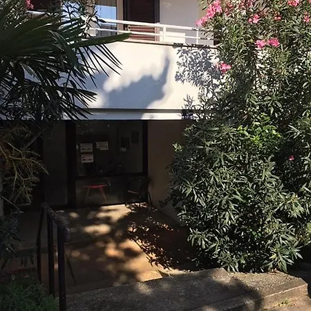 With Wifi - 16880 Appartement *