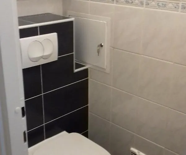 With Wifi - 16880 * Poreč