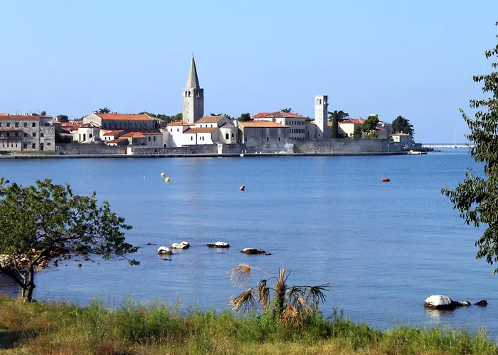 Apartman With Wifi - 16880